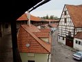 DSC05307 - Copy